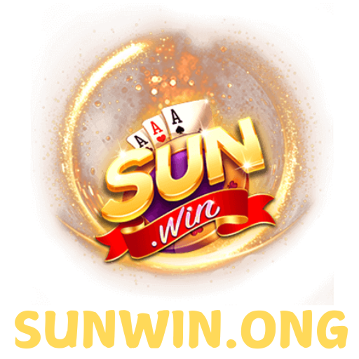 sunwin